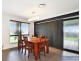 14 Mason Crescent, Armidale NSW 2350