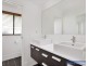 14 Mason Crescent, Armidale NSW 2350