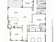 14 Mason Crescent, Armidale NSW 2350 Floorplan