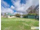 75 Mossman street, Armidale NSW 2350