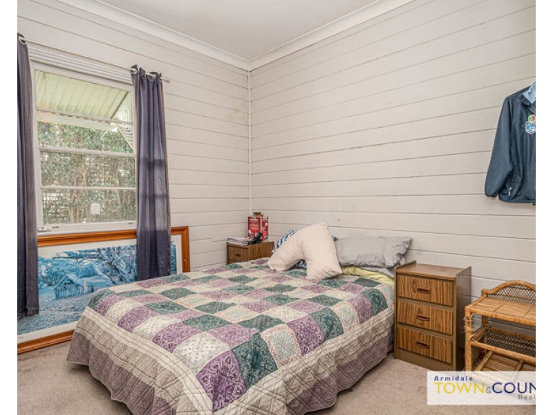 75 Mossman street, Armidale NSW 2350