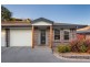 2/8 Power Place, Armidale NSW 2350
