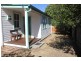 284 Rusden Street, Armidale NSW 2350