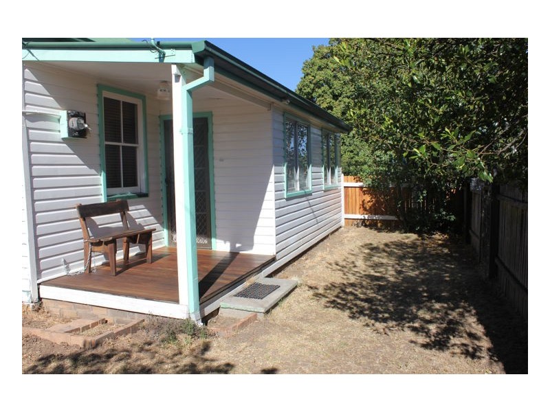 284 Rusden Street, Armidale NSW 2350