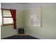 284 Rusden Street, Armidale NSW 2350