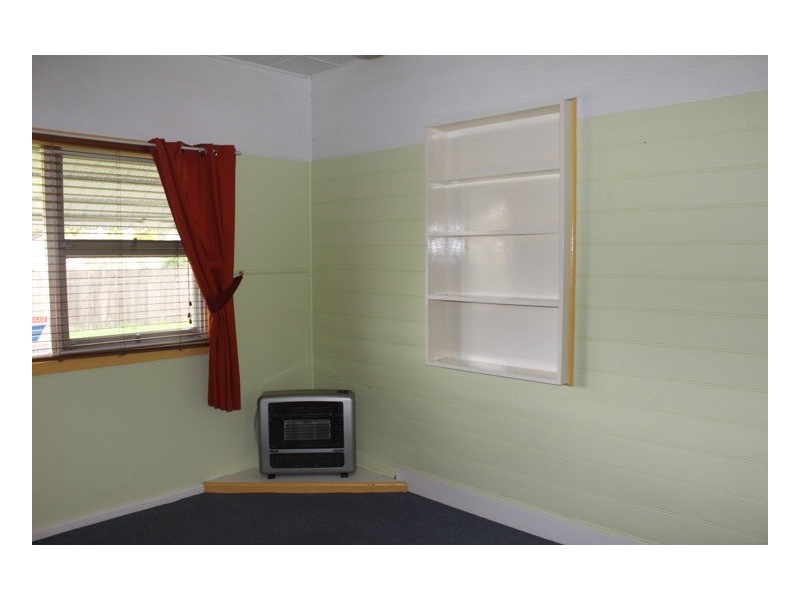 284 Rusden Street, Armidale NSW 2350