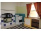 284 Rusden Street, Armidale NSW 2350