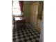 284 Rusden Street, Armidale NSW 2350