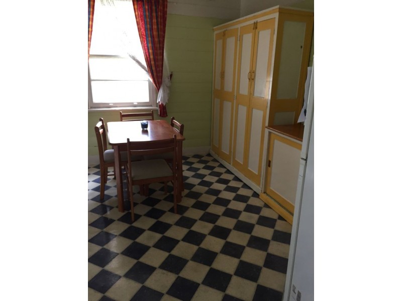 284 Rusden Street, Armidale NSW 2350