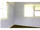 284 Rusden Street, Armidale NSW 2350