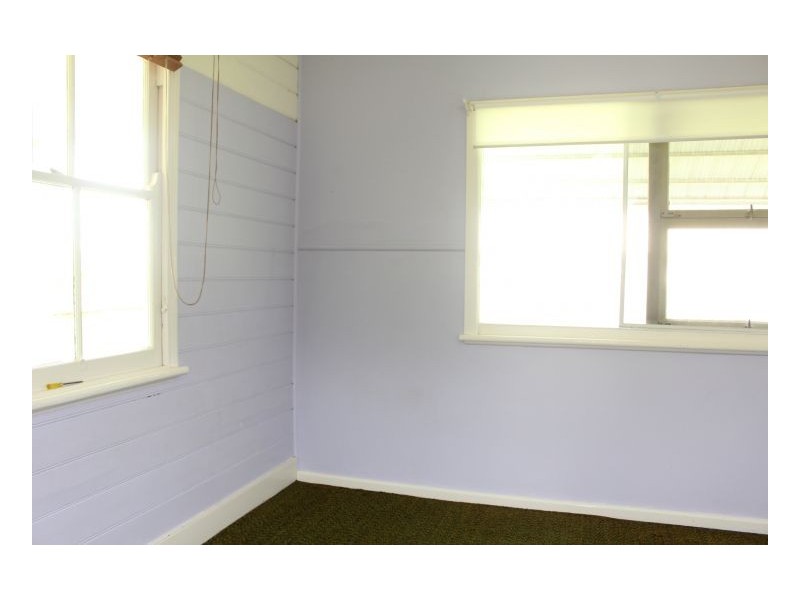 284 Rusden Street, Armidale NSW 2350