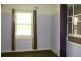 284 Rusden Street, Armidale NSW 2350