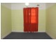 284 Rusden Street, Armidale NSW 2350