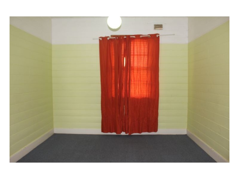 284 Rusden Street, Armidale NSW 2350