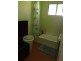 284 Rusden Street, Armidale NSW 2350