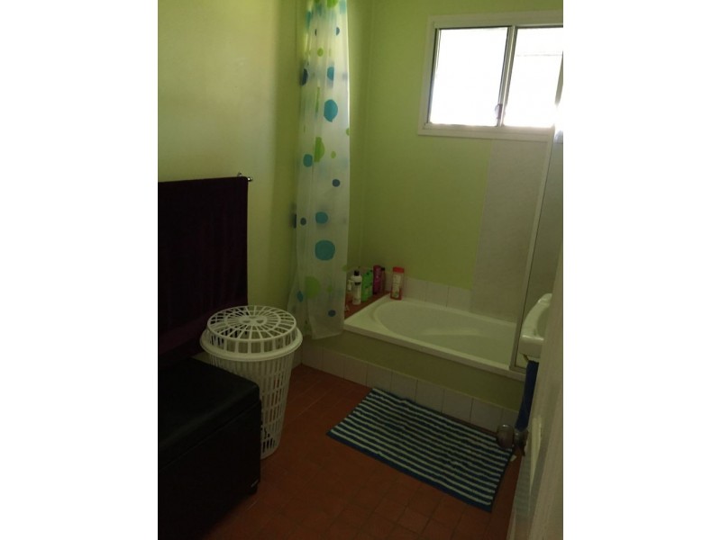 284 Rusden Street, Armidale NSW 2350