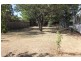 284 Rusden Street, Armidale NSW 2350