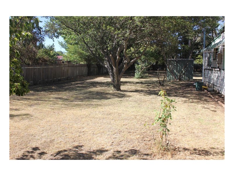 284 Rusden Street, Armidale NSW 2350