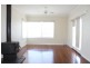 5 Millie Street, Armidale NSW 2350