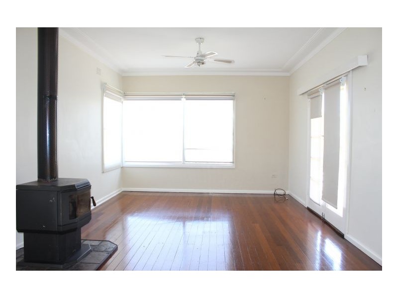 5 Millie Street, Armidale NSW 2350