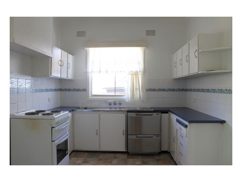 5 Millie Street, Armidale NSW 2350
