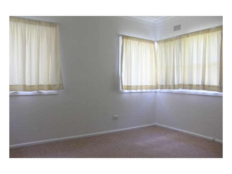 5 Millie Street, Armidale NSW 2350