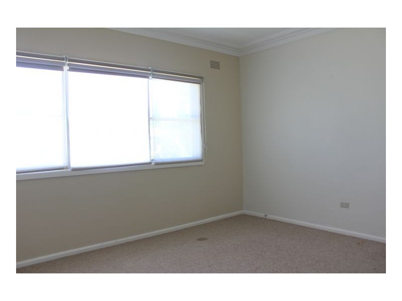5 Millie Street, Armidale NSW 2350