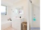 27 Eleanor Close, Armidale NSW 2350