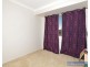 27 Eleanor Close, Armidale NSW 2350