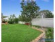 27 Eleanor Close, Armidale NSW 2350