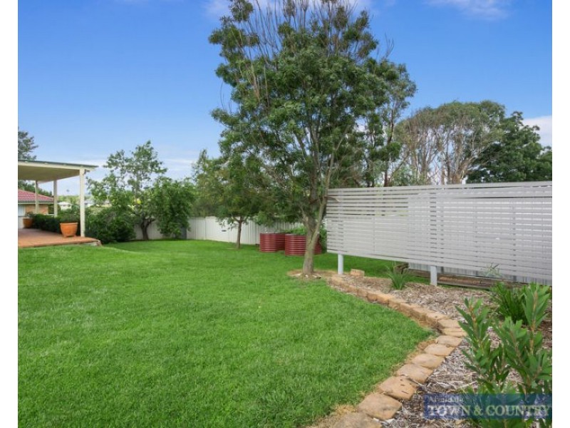 27 Eleanor Close, Armidale NSW 2350