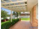 27 Eleanor Close, Armidale NSW 2350