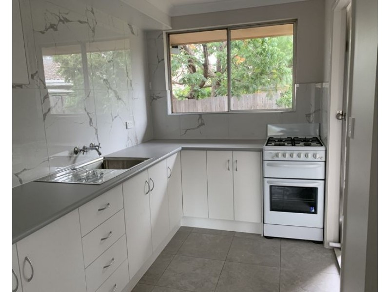 3/10 Dawson Avenue, Armidale NSW 2350