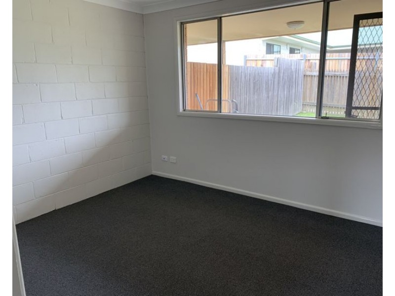 3/10 Dawson Avenue, Armidale NSW 2350