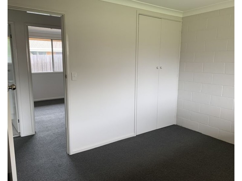 3/10 Dawson Avenue, Armidale NSW 2350