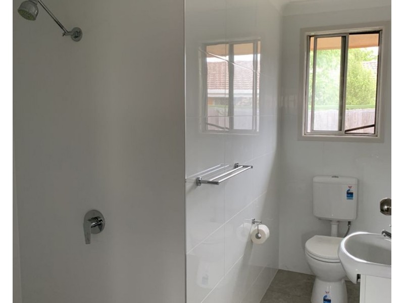 3/10 Dawson Avenue, Armidale NSW 2350