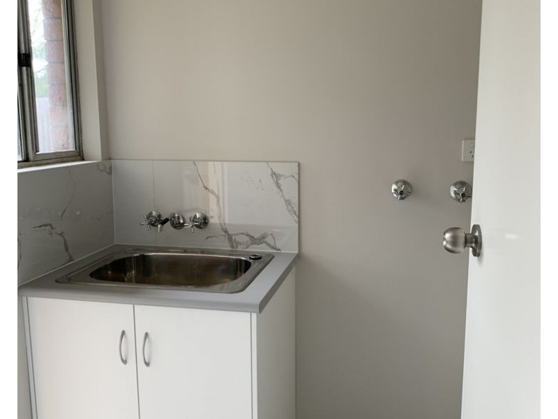 3/10 Dawson Avenue, Armidale NSW 2350