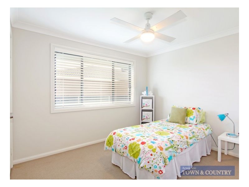 11 Kennedy Street, Armidale NSW 2350