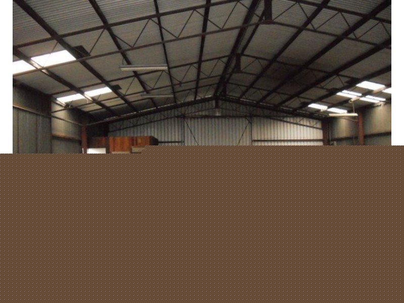 17 Drew Street, Armidale NSW 2350