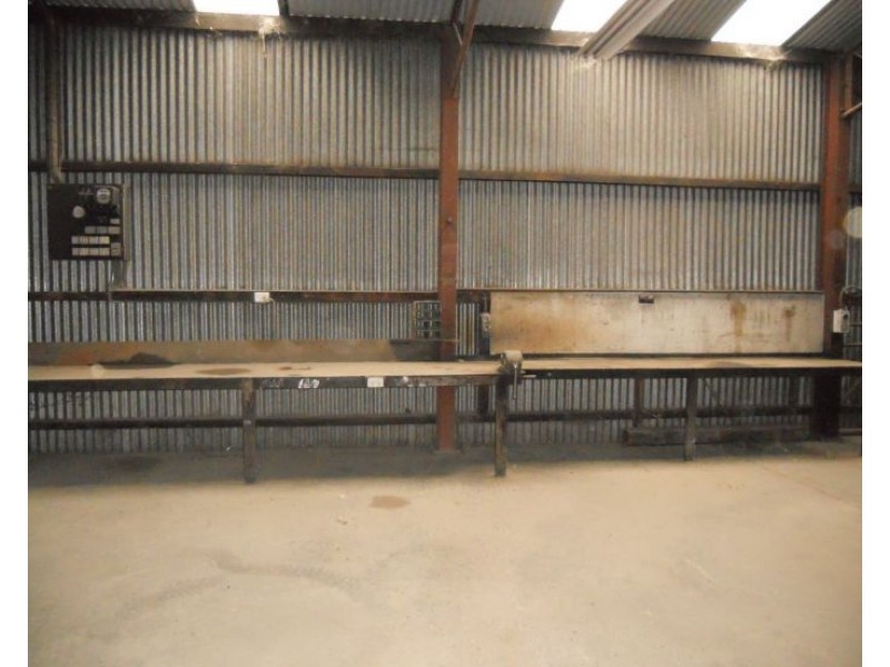 17 Drew Street, Armidale NSW 2350