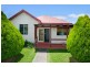 229 Brown Street, Armidale NSW 2350