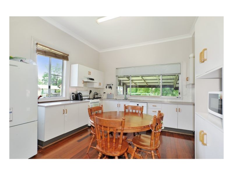 229 Brown Street, Armidale NSW 2350