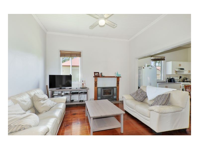 229 Brown Street, Armidale NSW 2350