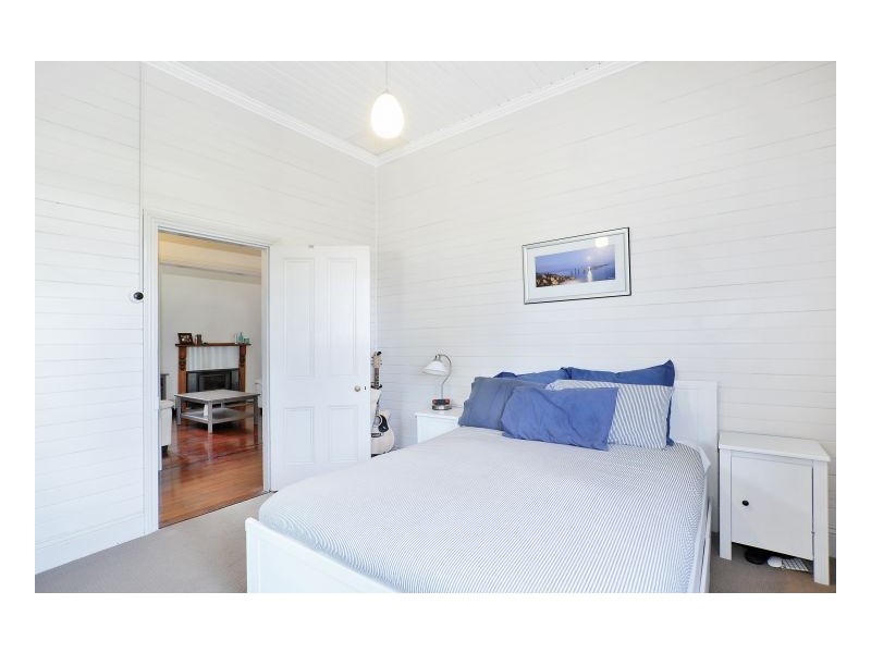 229 Brown Street, Armidale NSW 2350