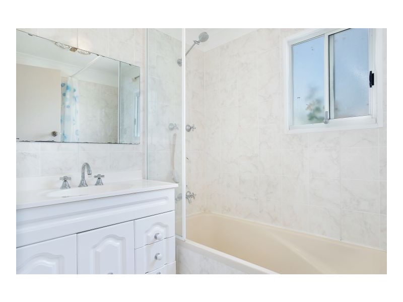 229 Brown Street, Armidale NSW 2350