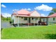 229 Brown Street, Armidale NSW 2350