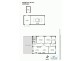 229 Brown Street, Armidale NSW 2350 Floorplan