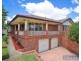 15 Williams Place, Armidale NSW 2350