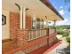 15 Williams Place, Armidale NSW 2350