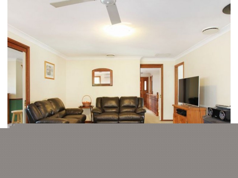 15 Williams Place, Armidale NSW 2350